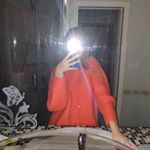 Profile Picture of ♡ 𝙰𝙳𝙴𝙻 𝚅𝙰𝚂𝙸𝙻𝙲𝙷𝚄𝙺 ♡ (@unizzor) on Instagram