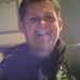Profile Picture of Nathan Warnock (@nathan.warnock.35) on Facebook