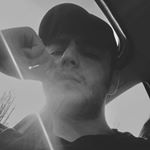 Profile Picture of 𝓔𝓿𝓵𝓲💍 (@amir__rezaiyan) on Instagram