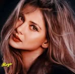 Profile Picture of Anaya M (@Anaya-M) on Facebook
