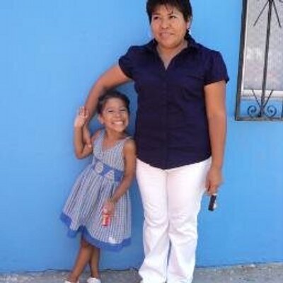 Profile Picture of Yolanda Madrigal (@yolandamadriga4) on Twitter