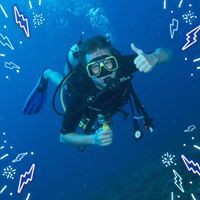 Profile Picture of James Sealey (@james-sealey-3) on Quora