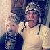 Profile Picture of Bob Isovitsch (@bob.isovitsch) on Facebook