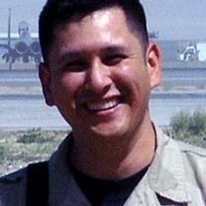 Greg Bianchi - Myspace Profile Picture of Greg Bianchi (@dawxguy) on Myspace