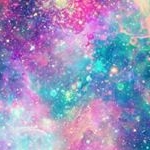 Profile Picture of Backup Account (@nariah_here) on Instagram