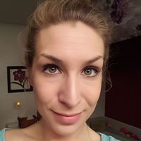 Profile Picture of Abby Pearson (@abby-pearson-8) on Quora