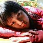 Profile Picture of Tammy (@chhsieh2002) on Instagram