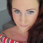 Profile Picture of Lisa Giese (@isi_0000000000) on Instagram