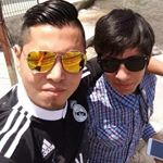 Profile Picture of Edward Sanchez (@edward_sanchez0701) on Instagram