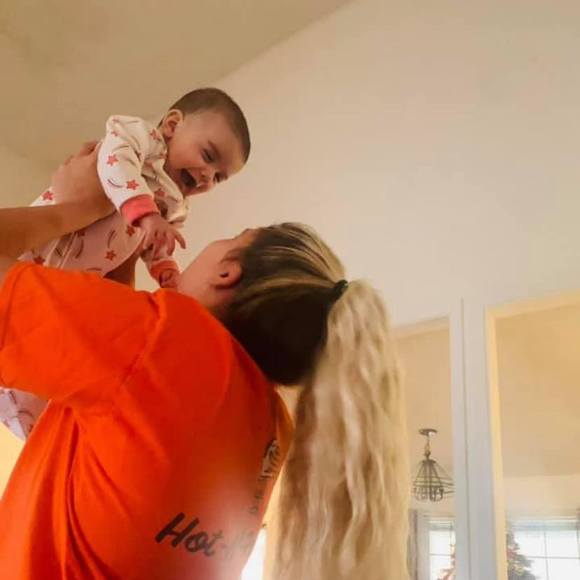 Profile Picture of Lori Heavner (@loriheavner) on Poshmark