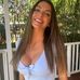 Profile Picture of Danielle Baptiste (@danielle.baptiste.77377) on Facebook