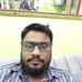 Profile Picture of Enamul Haq (@enamul.haq.148116) on Facebook