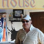 Profile Picture of David Bunner (@david.bunner) on Instagram