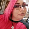 Profile Picture of Space_kitten (@@spaceytidwell) on Tiktok