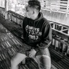 Profile Picture of David Subere (@@subere29) on Tiktok