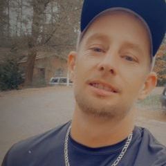 Profile Picture of David Manley (@david.manley7) on Tiktok