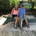 Profile Picture of Jeff Hanline (@jeff.hanline.3) on Facebook