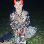 Profile Picture of Gavin Gates (@gavingates48) on Instagram