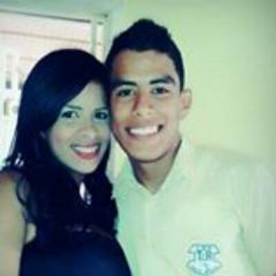 Profile Picture of .'.Richard Salom.'. (@SALOMgazetesi) on Twitter