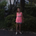 Profile Picture of Amy Luna (@eicher.sylvia) on Instagram