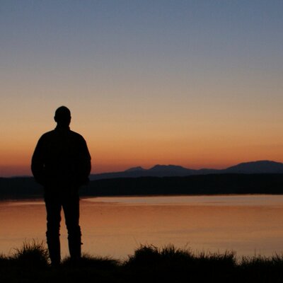 Profile Picture of Jim Litster (@JimLitster) on Twitter