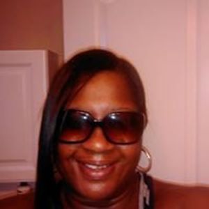 Profile Picture of Christine Harvey (@christine.harvey.505523) on Myspace