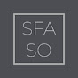 Profile Picture of SFA Symphony Orchestra (@SFASymphonyOrchestra) on Tiktok