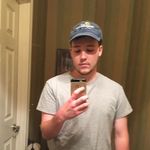 Profile Picture of Dylan Moberly (@chillldyl) on Instagram