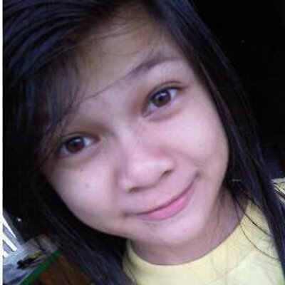 Profile Picture of Kim Hazel Manuel (@kimhazel15) on Twitter