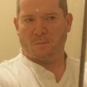 YUPITSME - Twitter Profile Picture of YUPITSME (@john_ronda) on Twitter