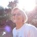 Profile Picture of Marjorie Leininger Berry (@marjorieberry) on Pinterest