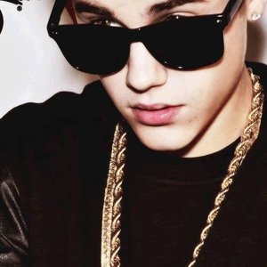 Profile Picture of Justin Drew Bieber Mallette (@ofwgkta94) on Myspace