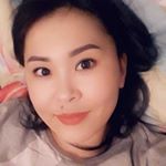 Profile Picture of muratova (@za.rina677) on Instagram