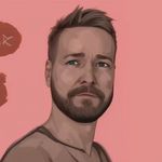 Profile Picture of Werner (@wf3dprinting) on Instagram