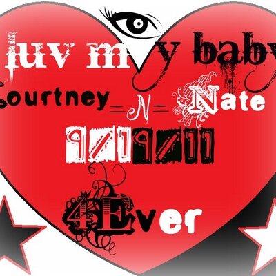 Profile Picture of Nathan Boykin (@Geekd_Up_Swagg) on Twitter