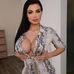 Profile Picture of Maria Gjieli (@Maria-Gjieli) on Facebook
