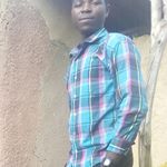 Profile Picture of Niragire Aaron (@aaron.niragire) on Instagram