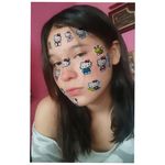 Profile Picture of Mariel Hernandez (@mariel__poblano) on Instagram