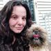 Profile Picture of Ginger Tremblay (@ginger.tremblay.1) on Facebook