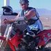 Profile Picture of Eric Schroer (@eric.schroer.37) on Facebook