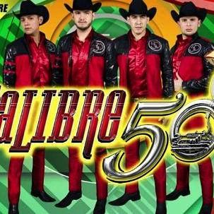 Profile Picture of Luis Cornelio (@luiscornelio500) on Twitter