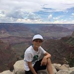 Profile Picture of Victor_Bonora_Vilaplana (@victor_bonora) on Instagram