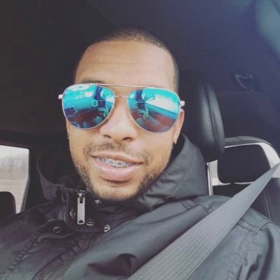 Edwin Polanco - Twitter Profile Picture of Edwin Polanco (@DuuzX) on Twitter