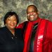 Profile Picture of Andre Guy (@andre.guy.7543) on Facebook
