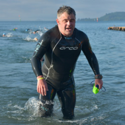 Profile Picture of Andrew Sims (@simseey) on Twitter