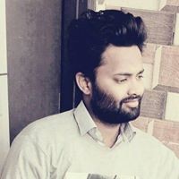 Profile Picture of Uday Chauhan (@uday-chauhan-48) on Quora