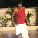 Profile Picture of anand (@anand_mani_19) on Instagram