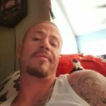 Profile Picture of Devin Dwyer (@dlodwyer_) on Instagram