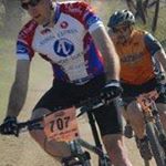 Profile Picture of Rob Heller (@heller1523) on Instagram