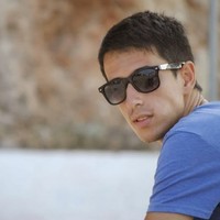Profile Picture of Kushtrim Jashari (@kushtrim-jashari-1) on Quora